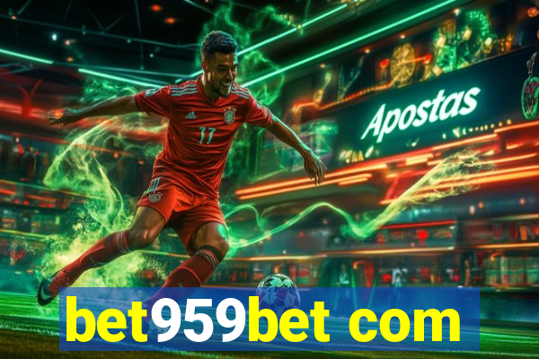bet959bet com